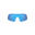 Verres de rechange lunettes Rudy Project Turbolence