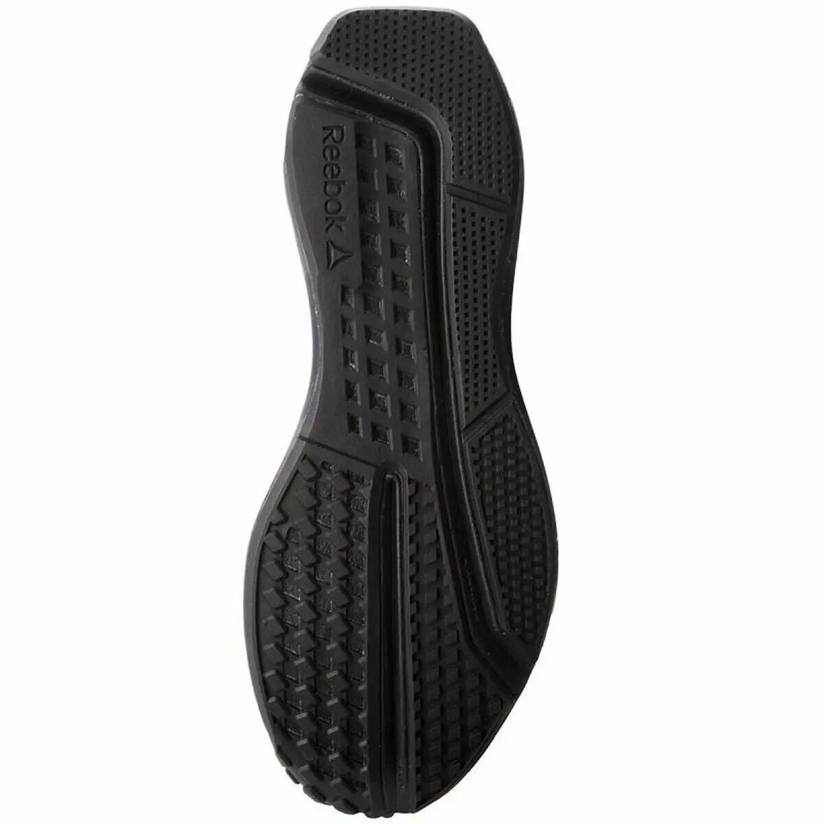 Zapatillas Deportivas Hombre Reebok Fusion Flexweave Hombre 5/5