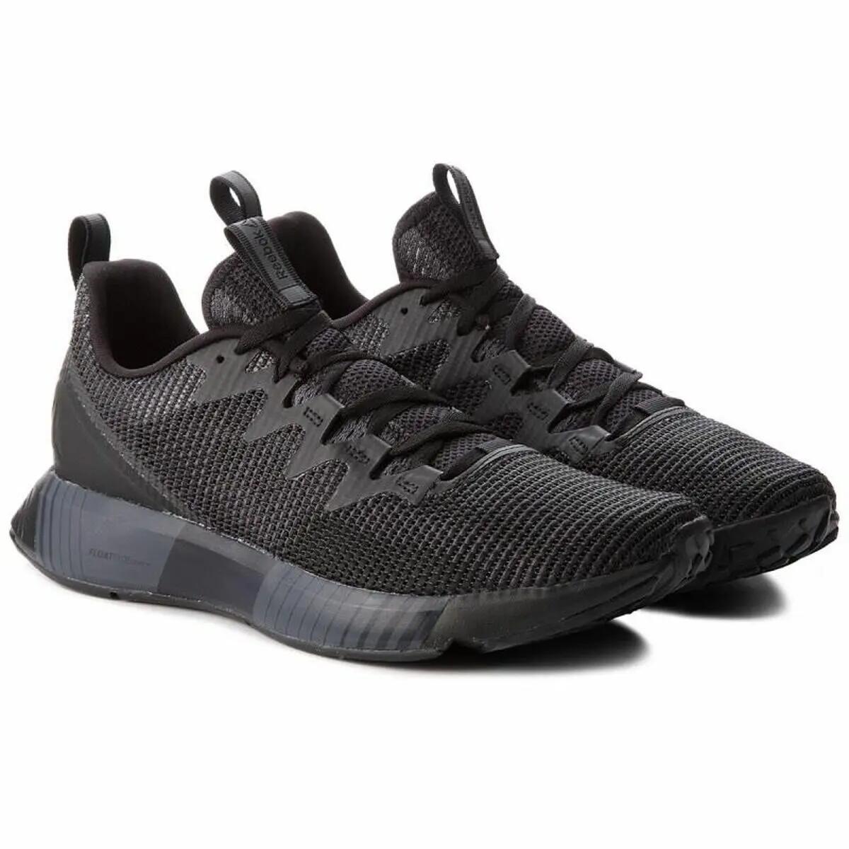 Zapatillas Deportivas Hombre Reebok Fusion Flexweave Hombre 2/5