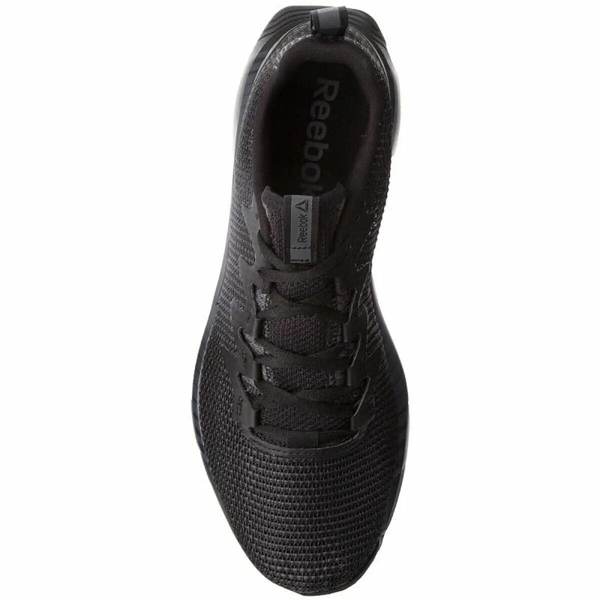 Zapatillas Deportivas Hombre Reebok Fusion Flexweave Hombre 4/5