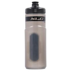 XLC WB-K09 Fidlock Bottle 600 ml bouteille de vélo