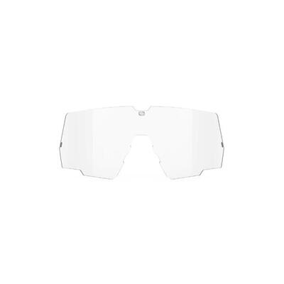 Lenti di ricambio per occhiali Rudy Project Kelion