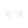 Verres de rechange lunettes Rudy Project Kelion