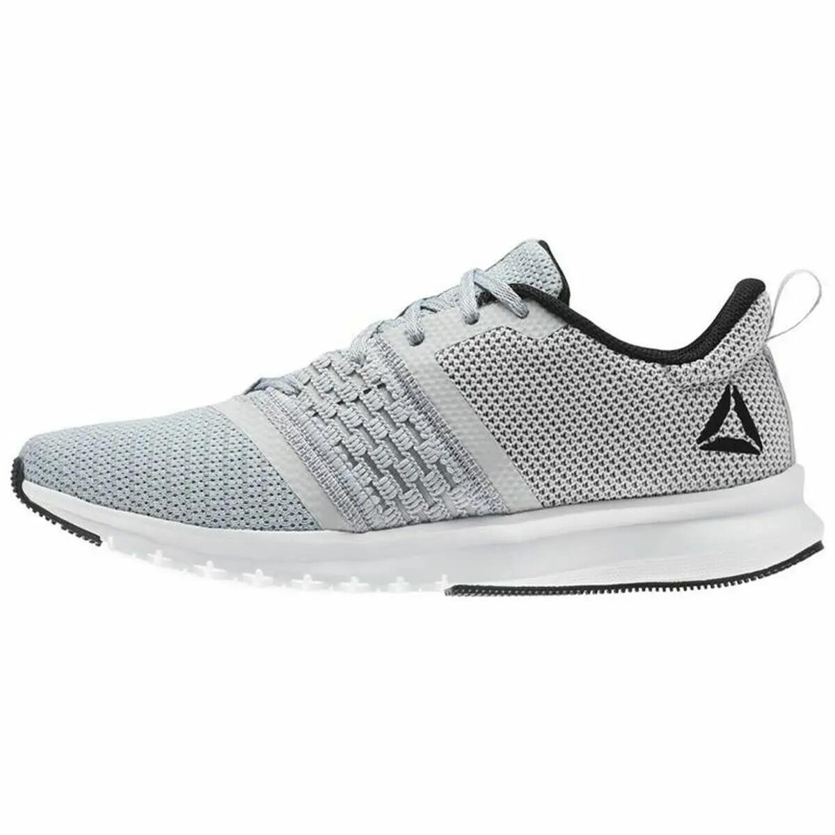 Chaussures de Sport pour Homme Reebok Sportswear Print Lite Rush Skull Homme 2/4