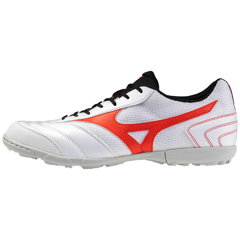 Încălțăminte de fotbal bărbați Mizuno MRL Sala Club TF