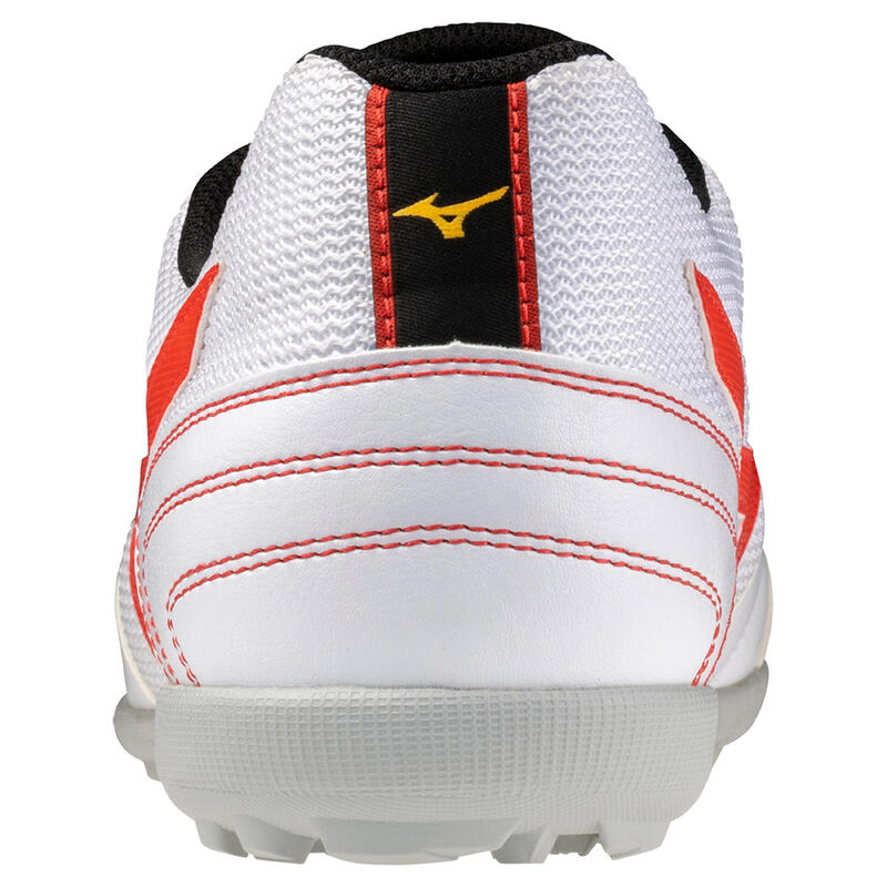 Încălțăminte de fotbal bărbați Mizuno MRL Sala Club TF