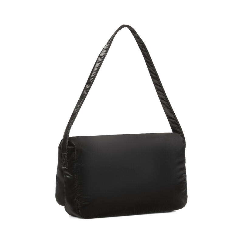 UP Baguette Bag PUMA Black
