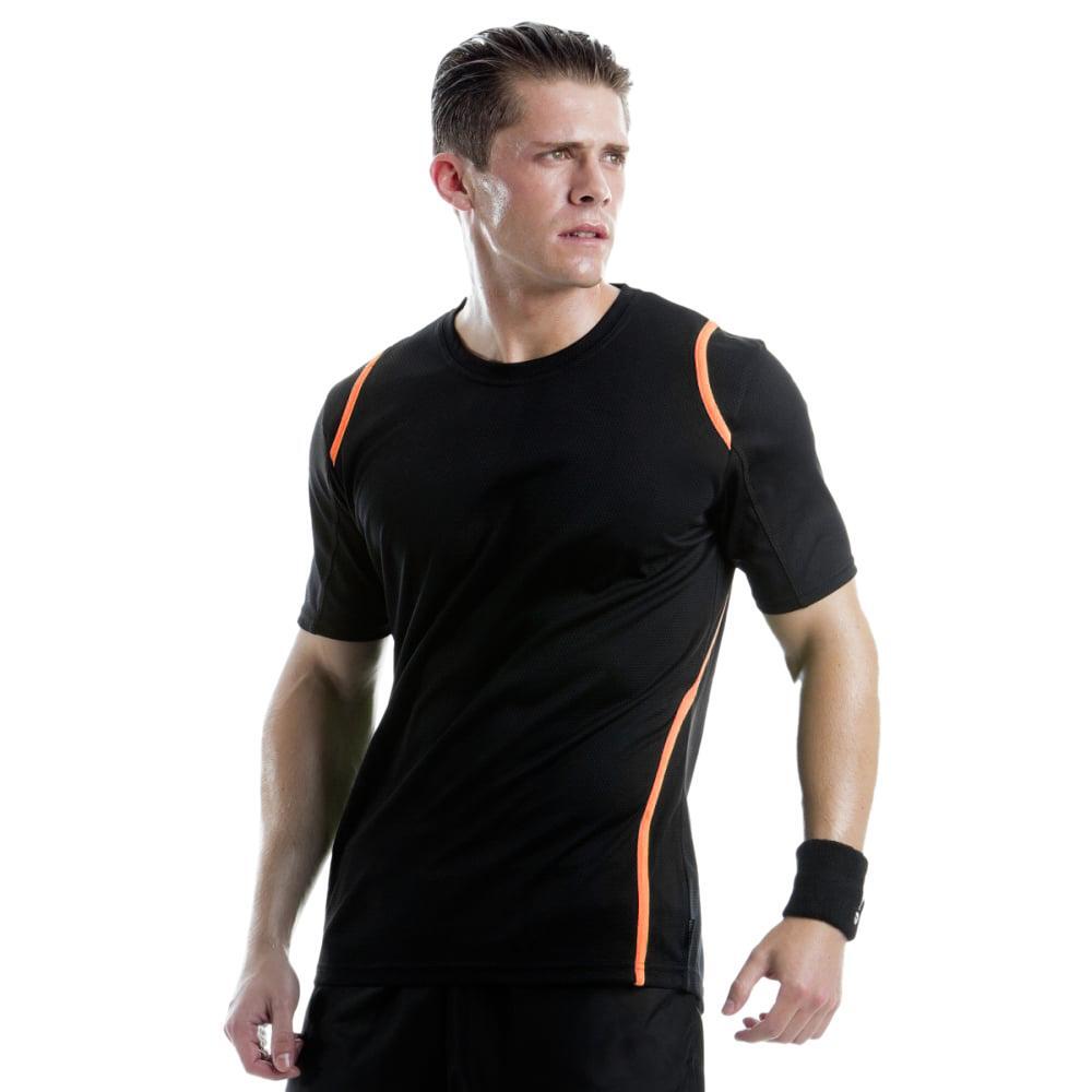 Tricou Drumeții În Natură GAMEGEAR Bărbați