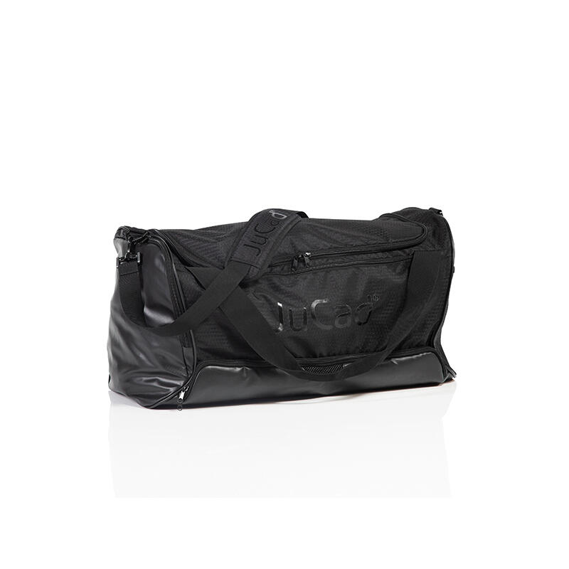 Torba sportowa JuCad