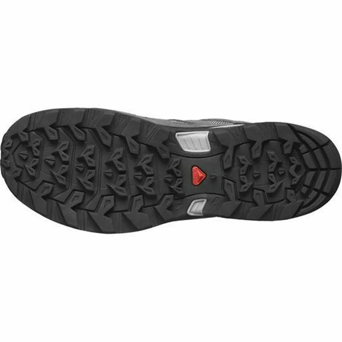 Zapatillas Deportivas Mujer Montaña Salomon X Ward 3/5