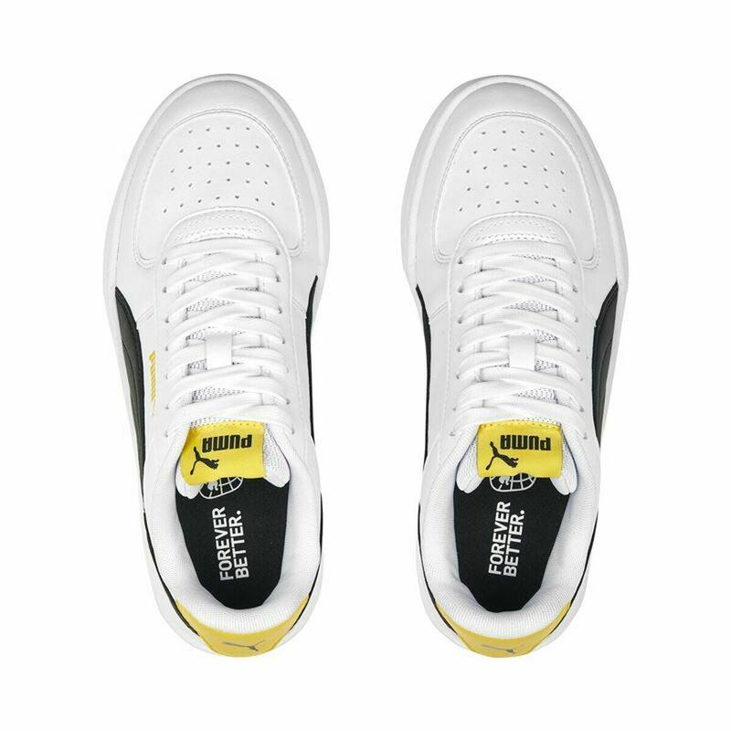 Chaussures de Sport pour Enfants Puma Caven