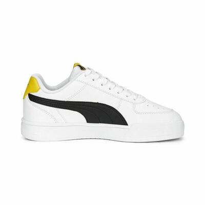 Zapatillas Deportivas Infantiles Puma Caven