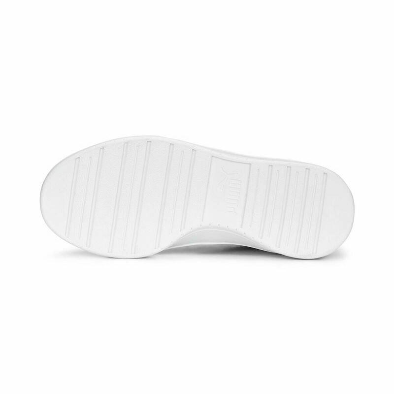 Chaussures de Sport pour Enfants Puma Caven