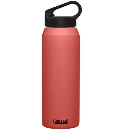 Camelbak Trinkflasche Carry Cap, 1000 ml
