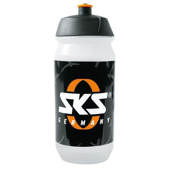 Bidon SKS logo 500 ml