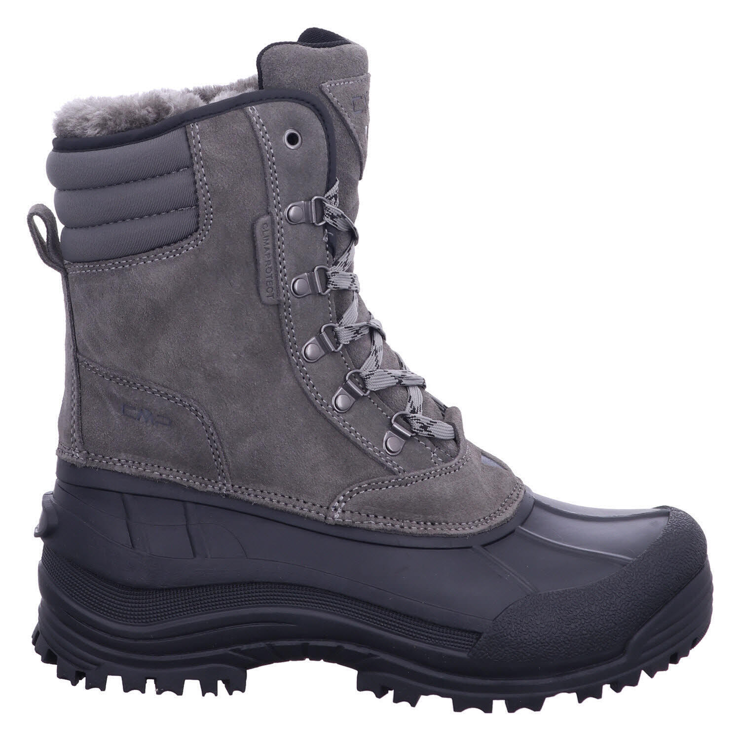 Doposci da uomo CMP Kinos Snowboots Wp 6/7