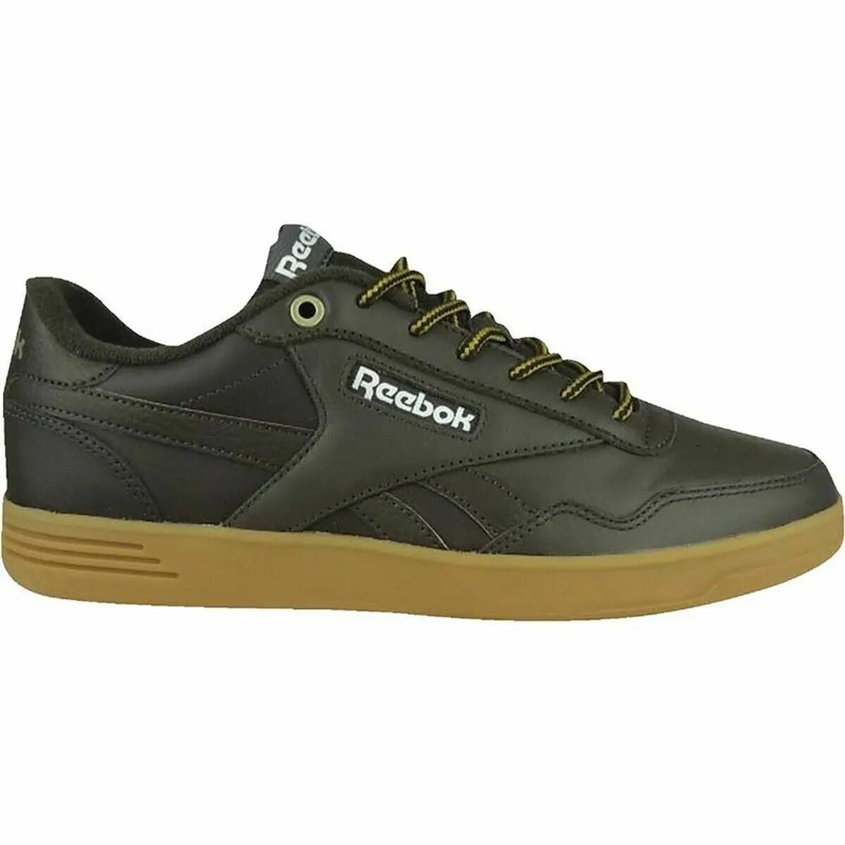 REEBOK picture