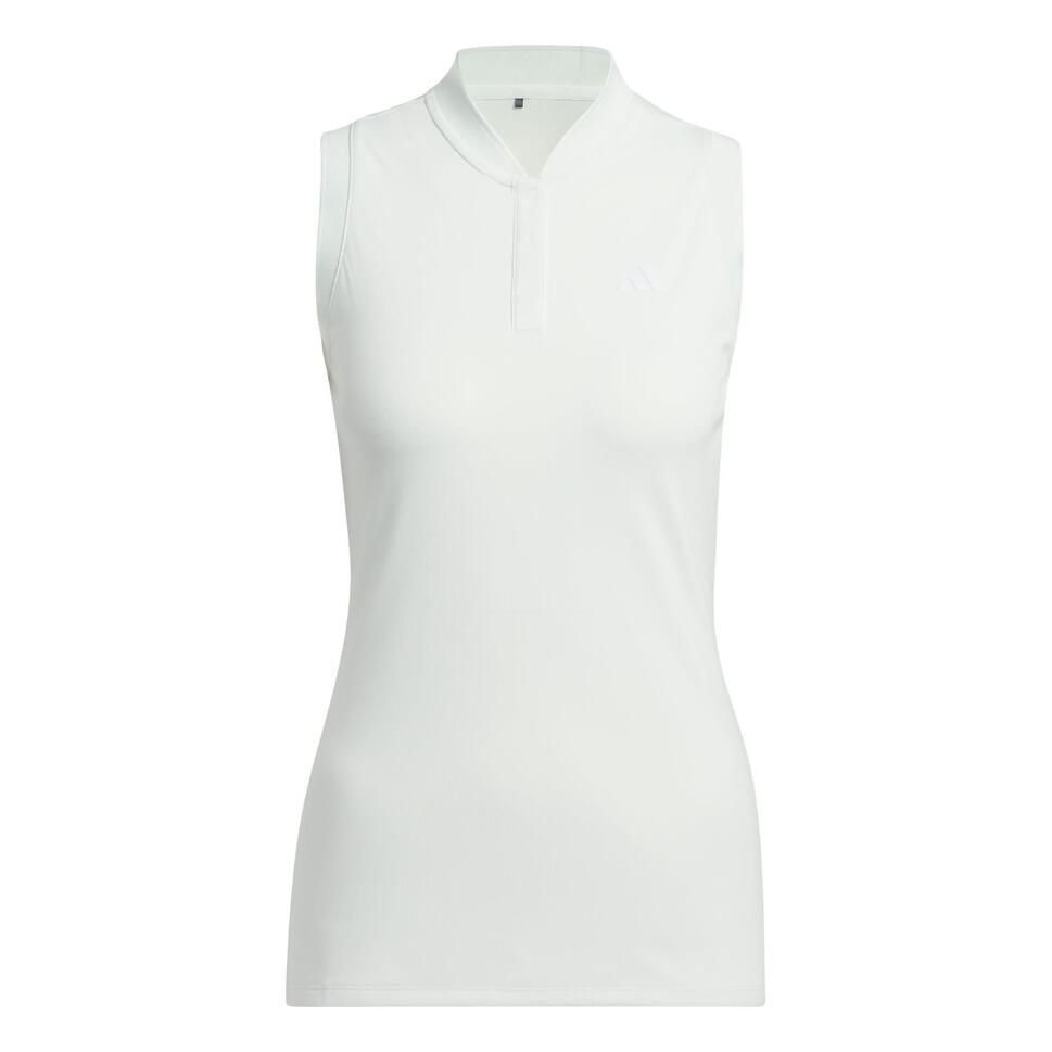 Koszulka Ultimate365 Tour HEAT.RDY Sleeveless Polo