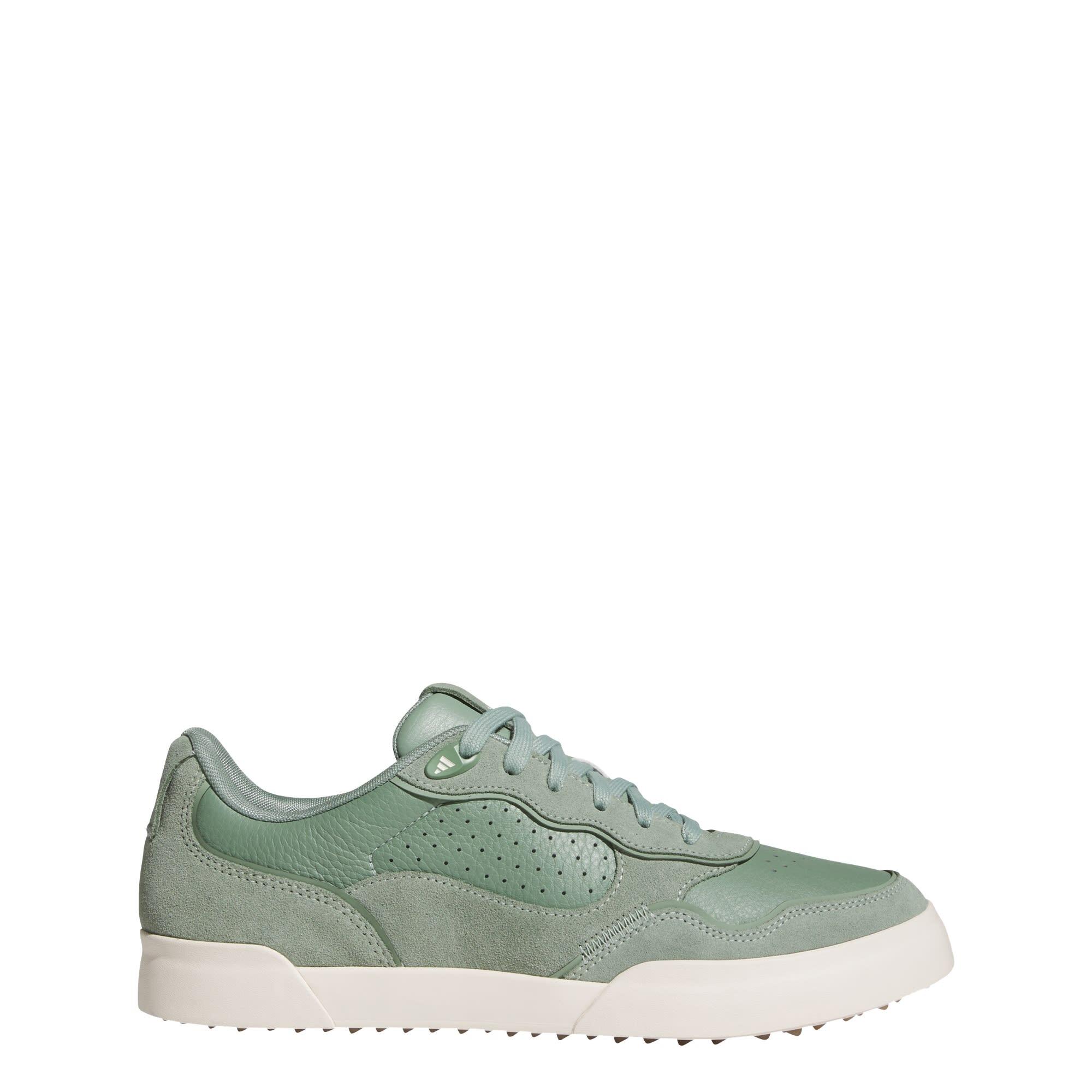 ADIDAS Retrocross 25 Spikeless Golfschoenen