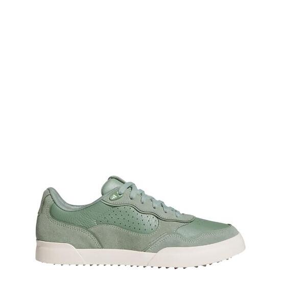 Retrocross 25 Spikeless Golfschoenen