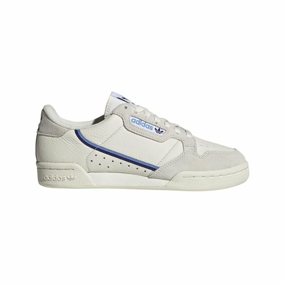 ADIDAS picture