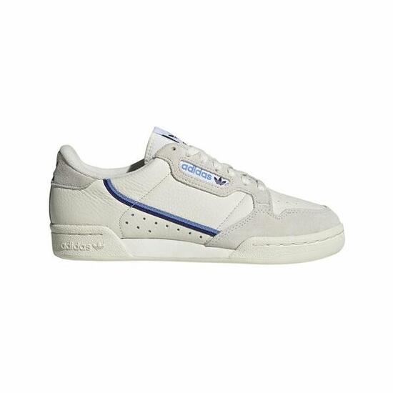 Obuwie Sportowe Damskie Adidas Originals Beżowy