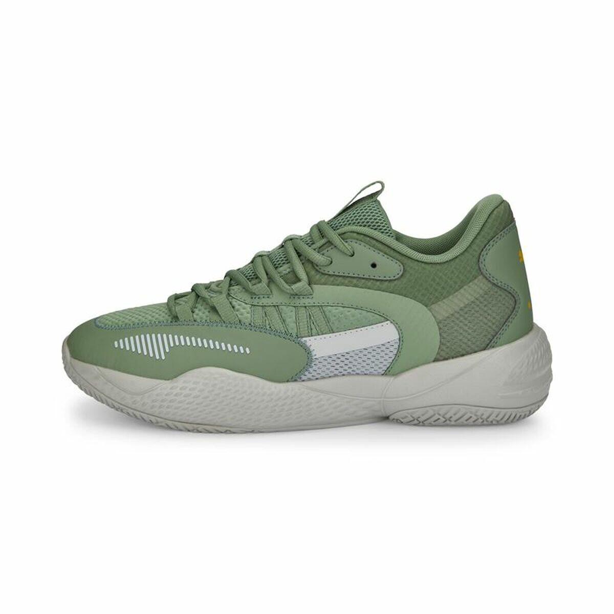 PUMA picture