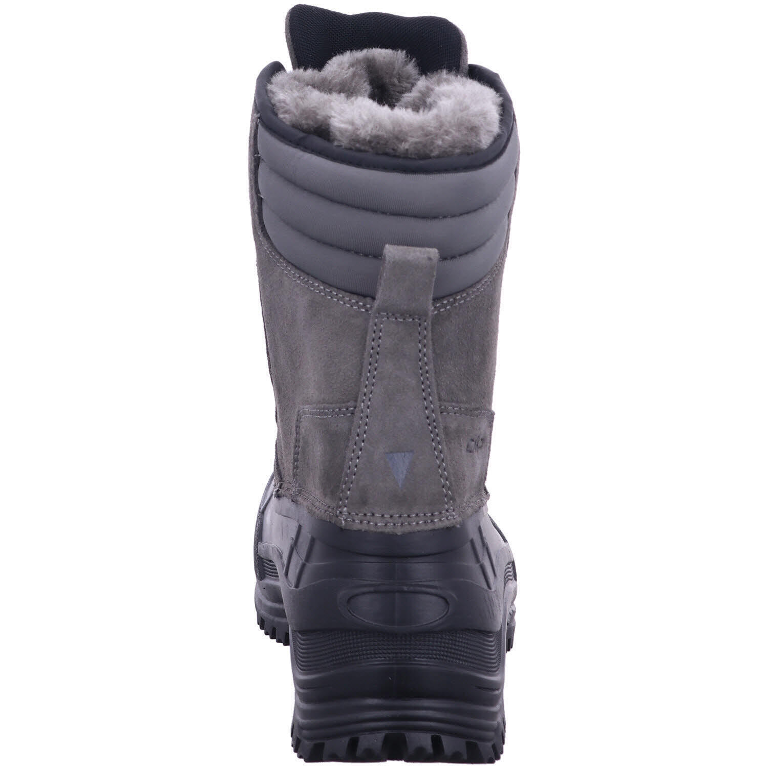 Doposci da uomo CMP Kinos Snowboots Wp 4/7