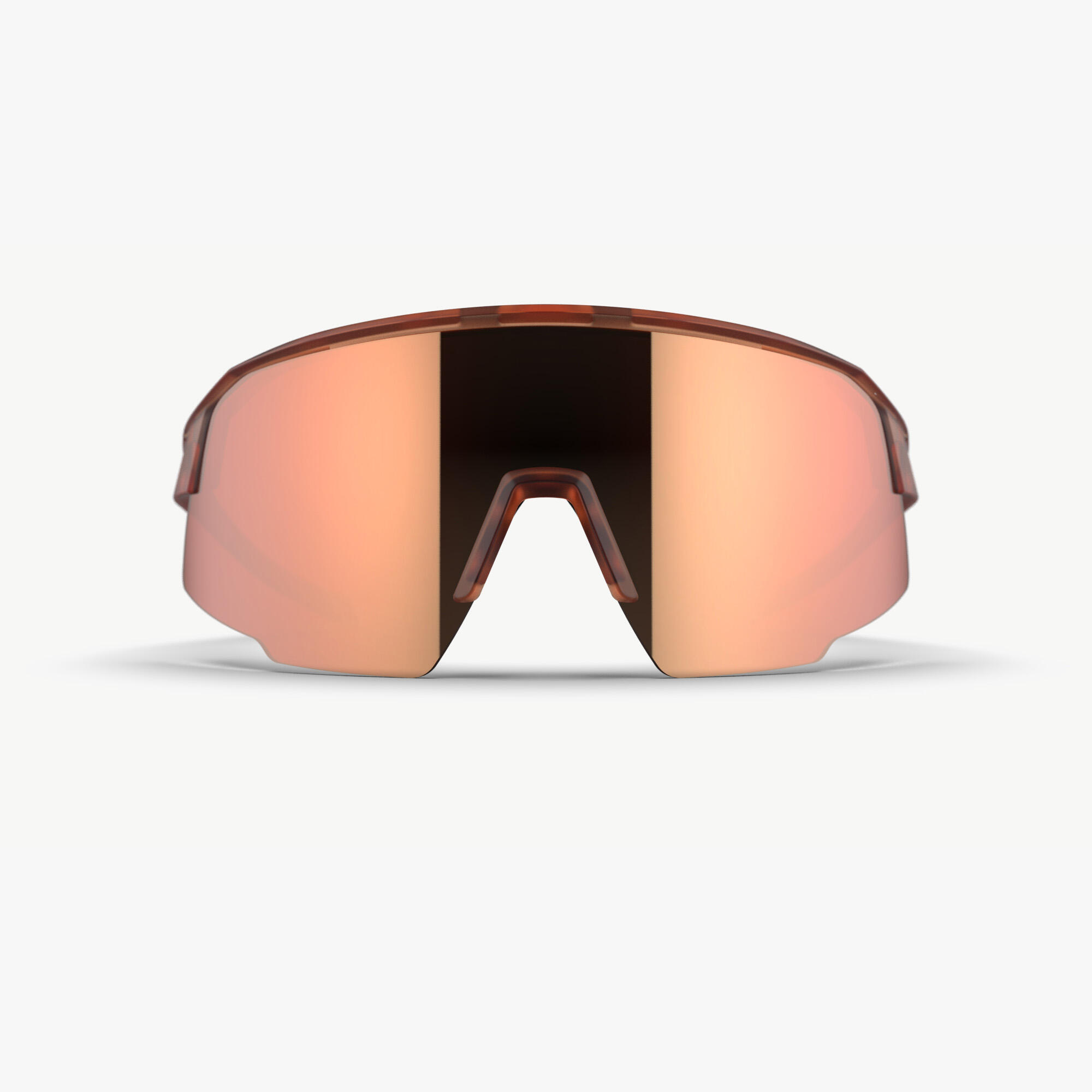 Lunettes de soleil sport Scalpel 2/3