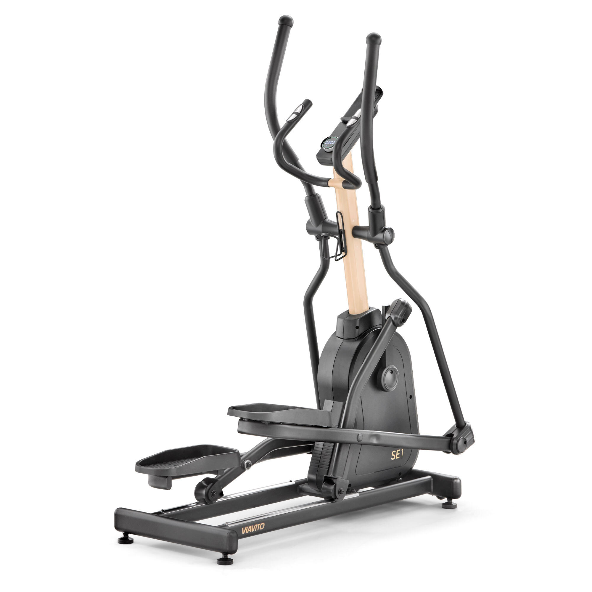 VIAVITO Viavito SE1 Elliptical Cross Trainer