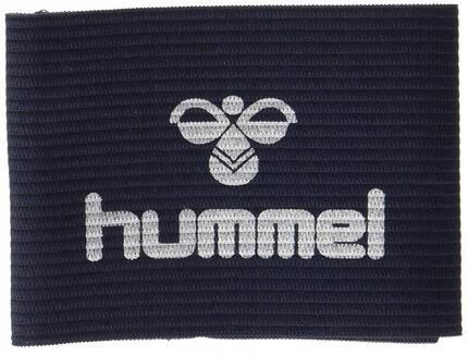 Kapitänsmanschette Hummel old school