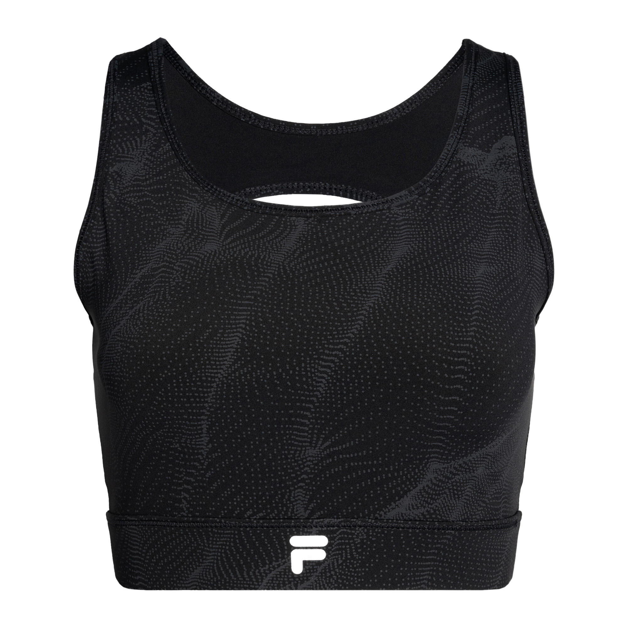 FILA Podprsenka Reboredo AOP