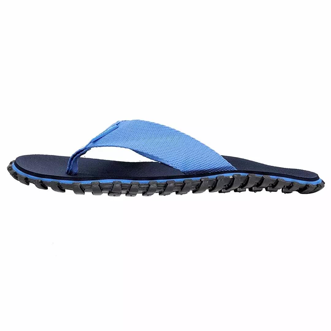 Japonki GUMBIES DUCKBILL FLIP FLOPS 3/6