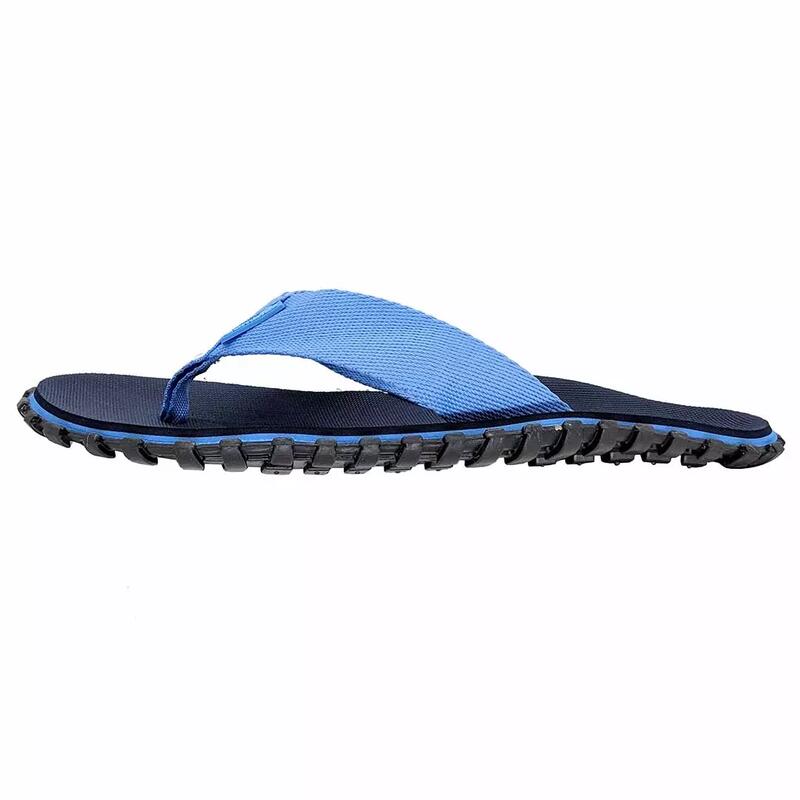 Șlapi Gumbies Duckbill