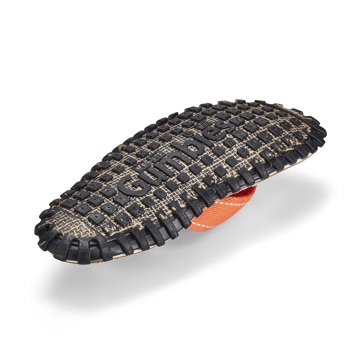 Japonki GUMBIES ISLANDER FLIP-FLOPS UNISEX 5/7