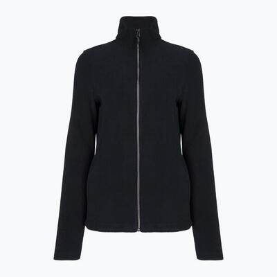 CMP Damen-Fleece-Sweatshirt