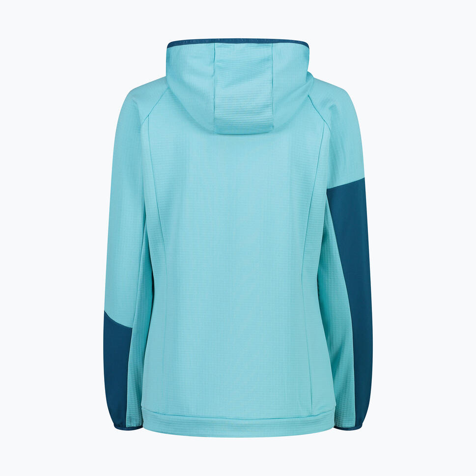 Bluza damska CMP