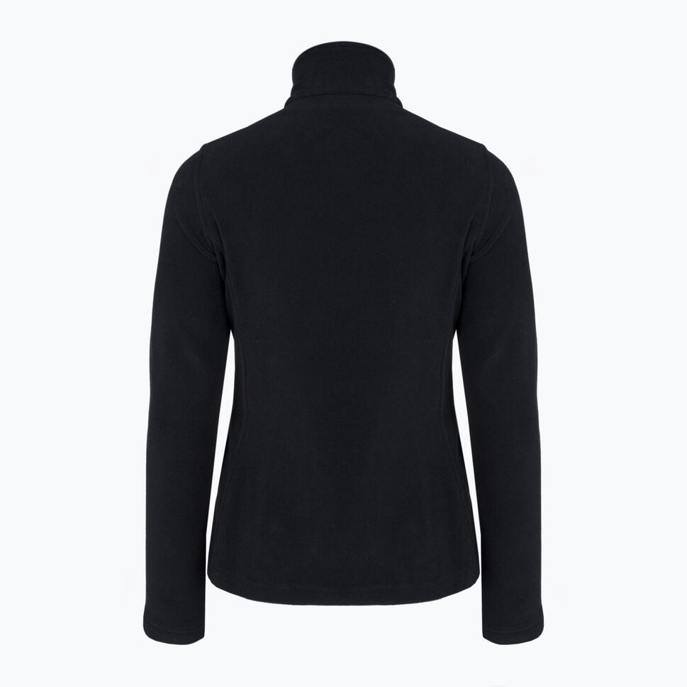 Bluza polarowa damska CMP