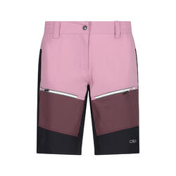 Bermuda femme CMP