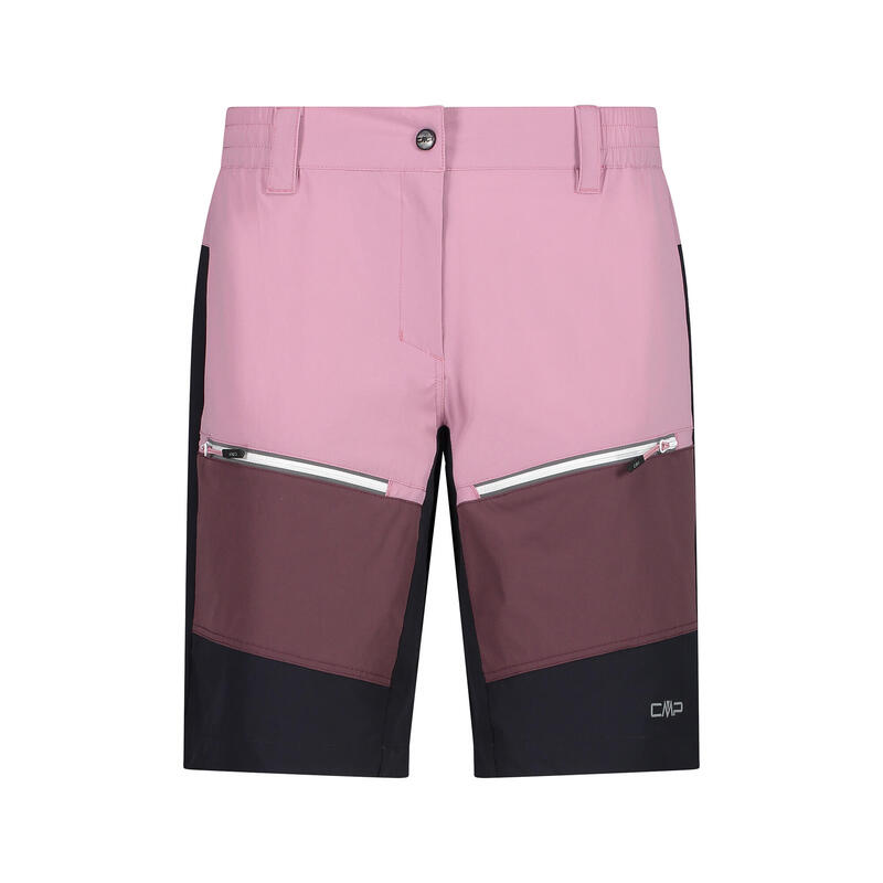 Pantaloni scurti CMP Bermuda dama