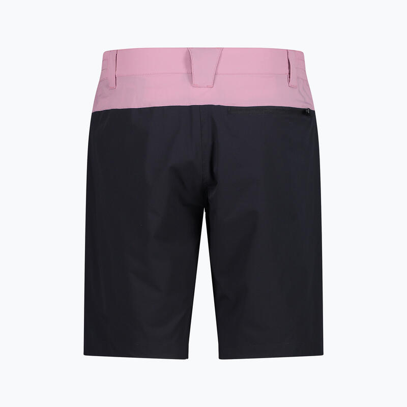 Spodenki damskie CMP Bermuda