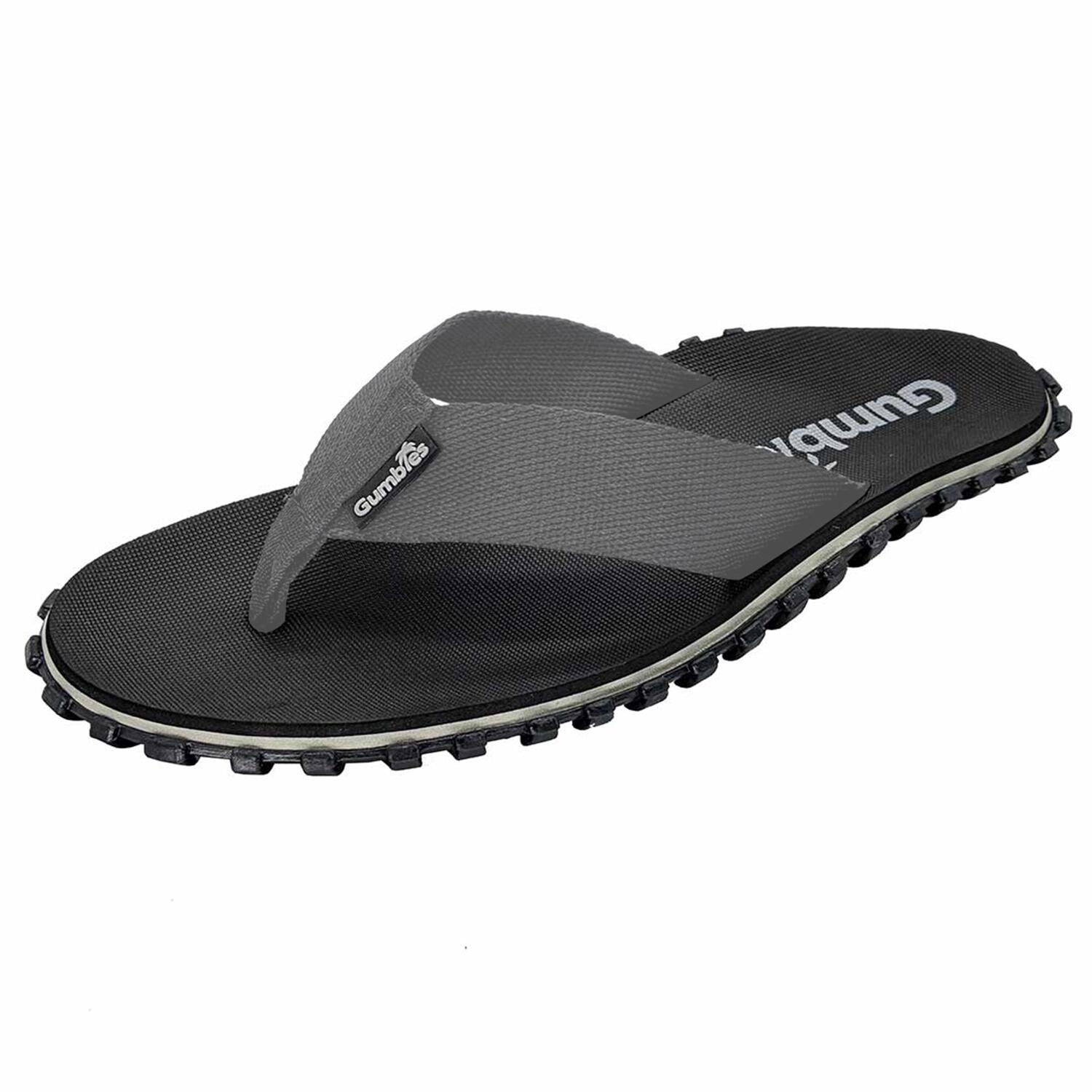 Japonki GUMBIES DUCKBILL FLIP FLOPS 2/6