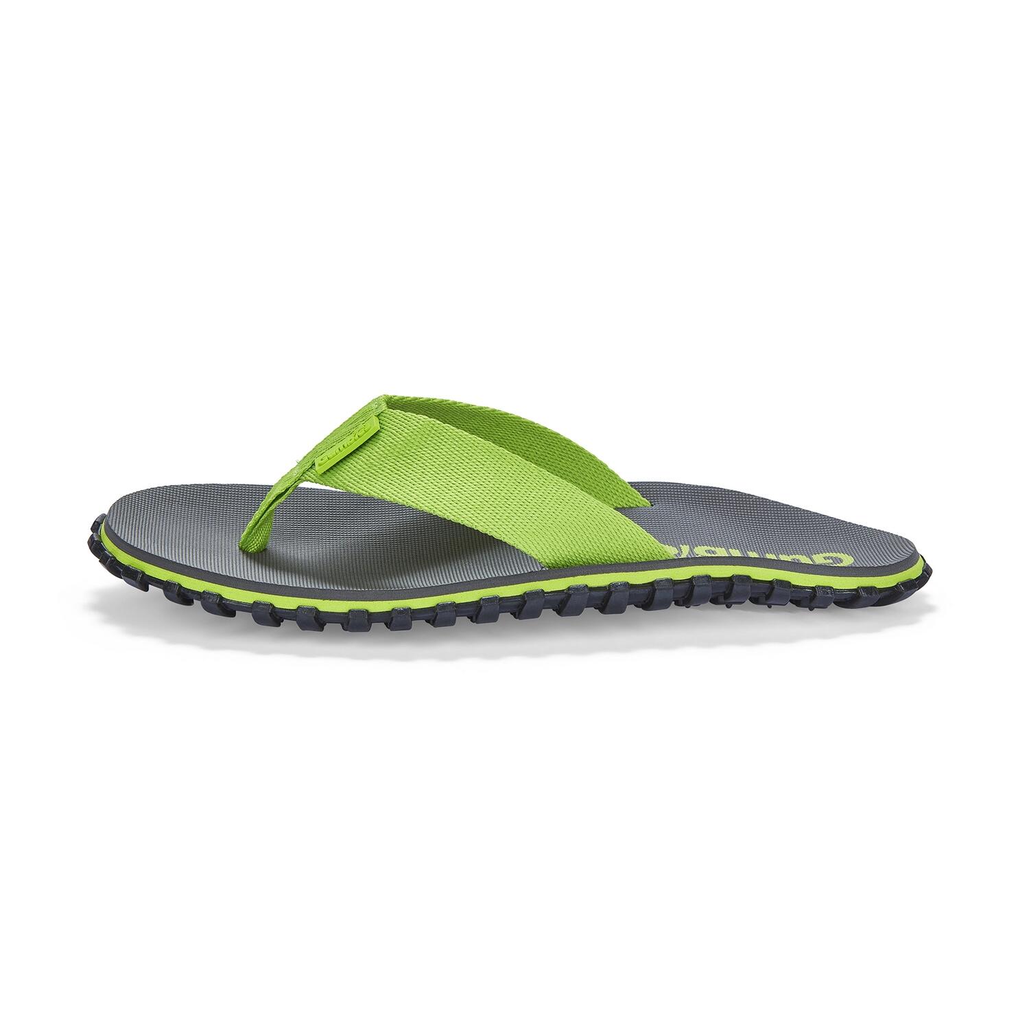 Japonki GUMBIES DUCKBILL FLIP FLOPS 5/6