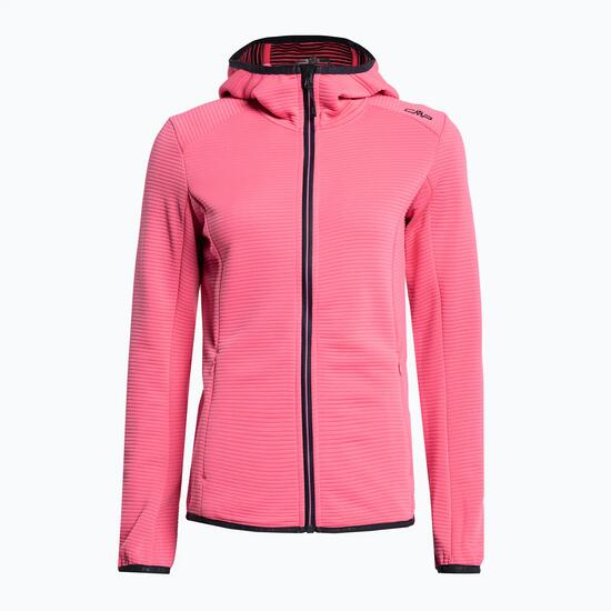 Hoodie Damen CMP