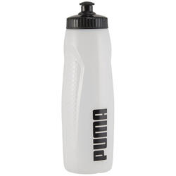 Bouteille d'eau Puma Tr Core 0.6L - Blanche