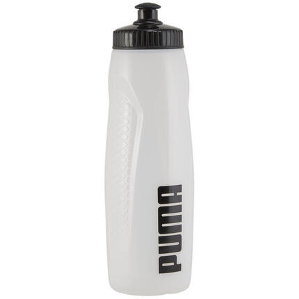 Bouteille de sport Puma Core Waterbottle pour homme