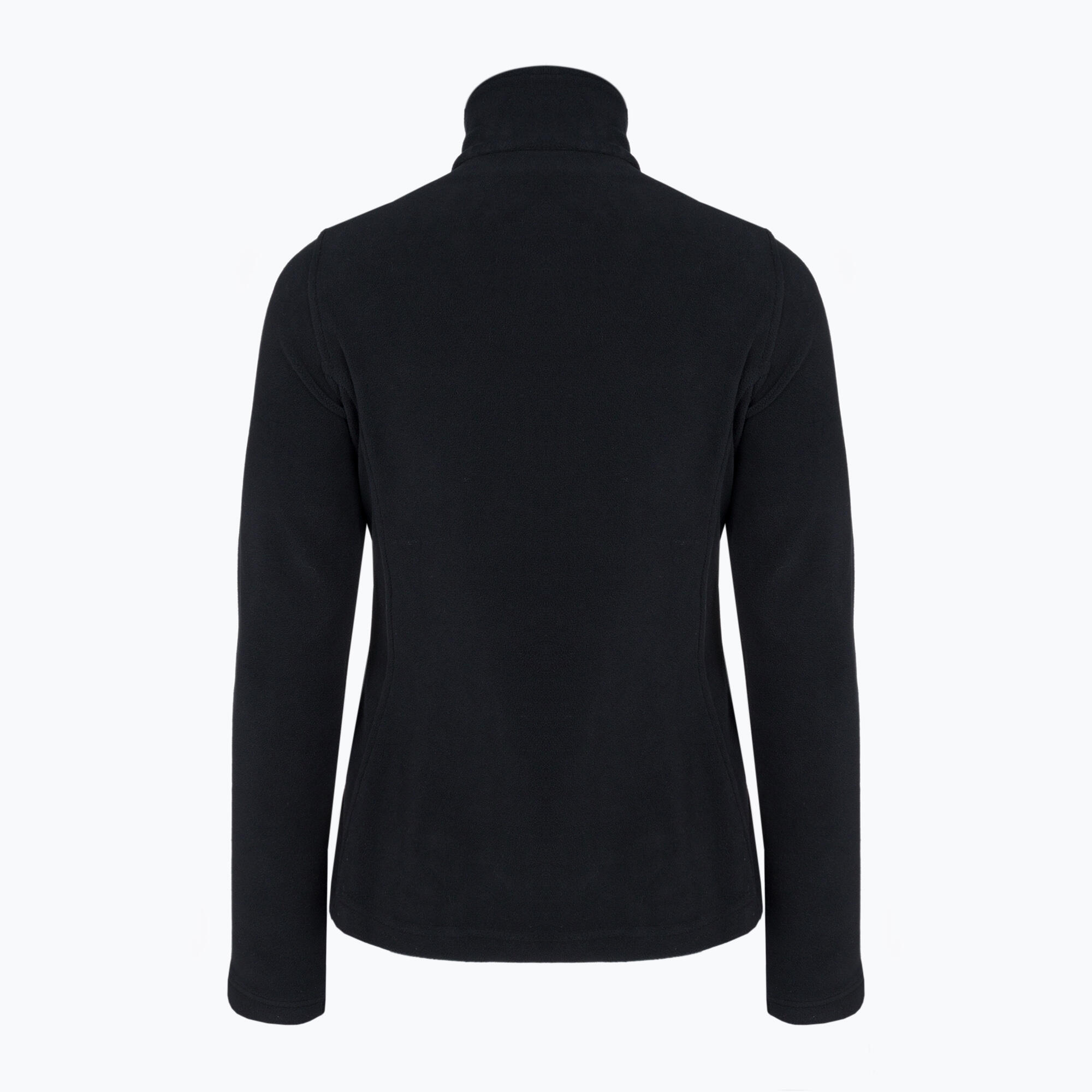 Polaire femme CMP 2/5