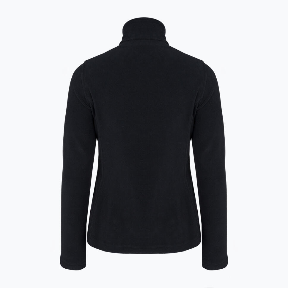 Bluza polarowa damska CMP