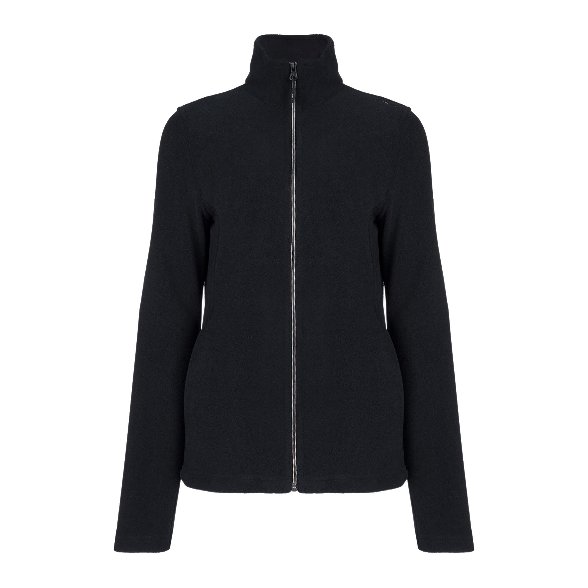 Polaire femme CMP 5/5