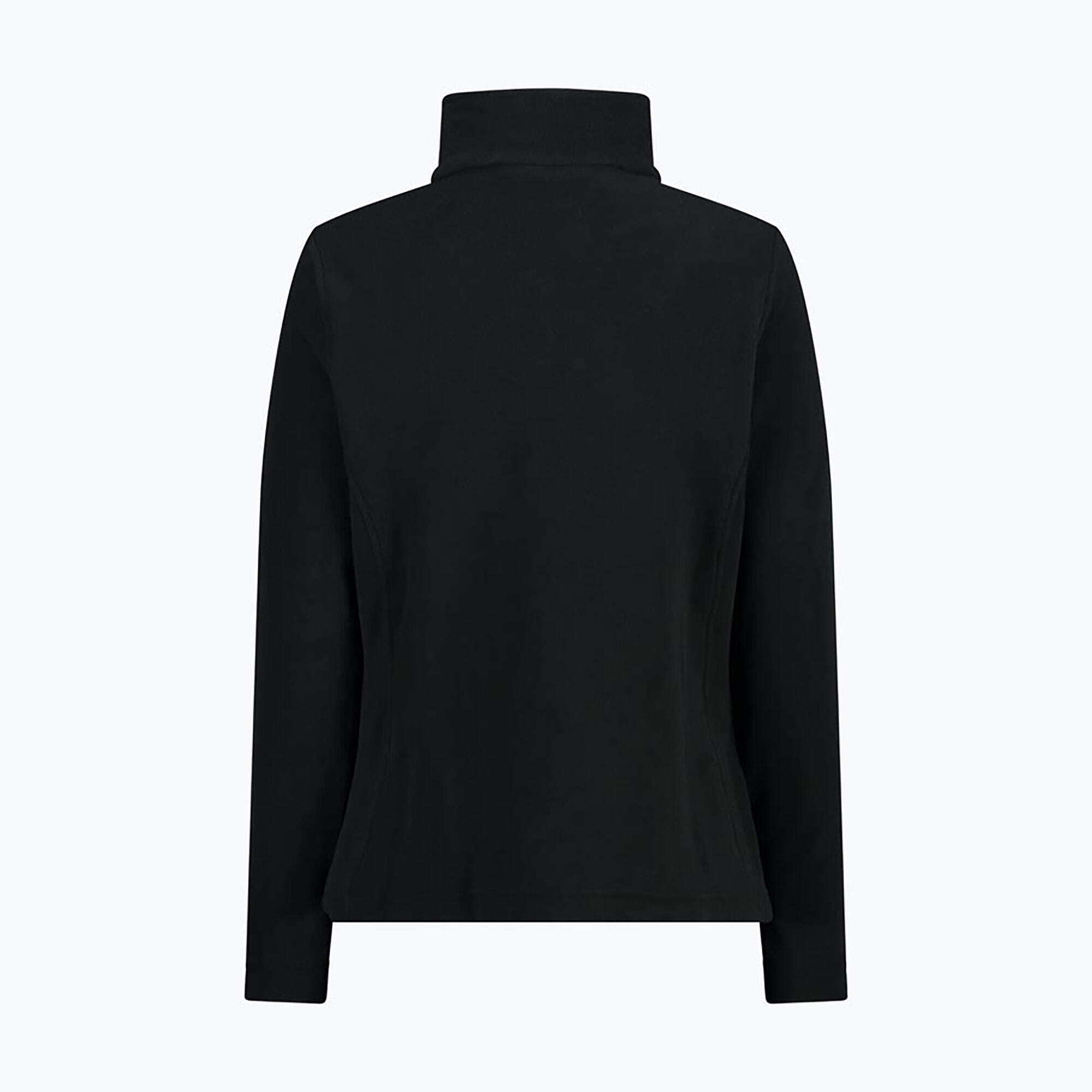 Polaire femme CMP 4/5